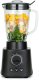 WILFA ESSENTIAL 1800 AUTO BLENDER 1