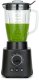 WILFA ESSENTIAL 1800 AUTO BLENDER 2