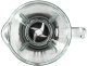 WILFA ESSENTIAL 1800 AUTO BLENDER 5