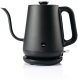 WILFA POUR-OVER KETTLE 1