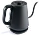 WILFA POUR-OVER KETTLE 2
