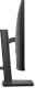 Monitor Dell Pro E2726DS (210-BTQB) 4