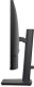Monitor Dell Pro E2726DS (210-BTQB) 5