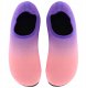 BUTY DO WODY NEOPRENOWE WOMAN PINK/PURPLE XQMAX R.38 2