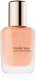 Estee Lauder Estee Lauder Double Wear Stay-in-Place Makeup SPF10 długotrwały podkład matujący 30ml Cool Vanilla (2C0 ) 1