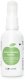 LullaLove Lullalove Kojaca maska nocna z ektoina i prebiotyki 50ml 1