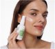 LullaLove Lullalove Kojaca maska nocna z ektoina i prebiotyki 50ml 2