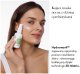 LullaLove Lullalove Kojaca maska nocna z ektoina i prebiotyki 50ml 3