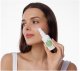 LullaLove Lullalove Kojaca maska nocna z ektoina i prebiotyki 50ml 4