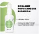 LullaLove Lullalove Kojaca maska nocna z ektoina i prebiotyki 50ml 5