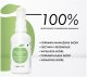 LullaLove Lullalove Kojaca maska nocna z ektoina i prebiotyki 50ml 6