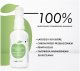 LullaLove Lullalove Kojaca maska nocna z ektoina i prebiotyki 50ml 7