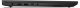 Laptop Lenovo V15 G5 IRL i7-13620H / 16 GB / 512 GB (83GW007URI) 8