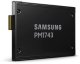 Samsung PM1743 1,92 TB 2.5" PCI Express 5.0 NVMe V-NAND 1