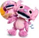 Just Play JP31236 zabawka pluszkowa 1
