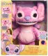 Just Play JP31236 zabawka pluszkowa 9