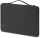 Torba Kensington Kensington Etui EQ Classic z rączką na laptopa 14" 1