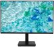 Acer Vero V7 V277 G monitor komputerowy 68,6 cm (27") 1920 x 1080 px Full HD LCD Czarny 1