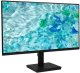 Acer Vero V7 V277 G monitor komputerowy 68,6 cm (27") 1920 x 1080 px Full HD LCD Czarny 2