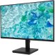 Acer Vero V7 V277 G monitor komputerowy 68,6 cm (27") 1920 x 1080 px Full HD LCD Czarny 3
