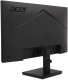 Acer Vero V7 V277 G monitor komputerowy 68,6 cm (27") 1920 x 1080 px Full HD LCD Czarny 5