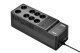 UPS APC Back-UPS 1050VA (BE1050G2-IT) 2