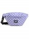 Vans Saszetka/nerka Vans Traveler Fanny Pack - Fiolet 1