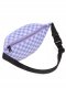Vans Saszetka/nerka Vans Traveler Fanny Pack - Fiolet 2