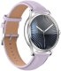 Smartwatch Colmi L28 Fioletowy  (56851-0) 2