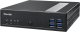SHUTTLE Barebone XPC slim DL40N Intel N150 1xSODIMM DDR5 1xM.2 1xSATA 1xHDMI 1xDP 1xVGA 1