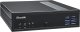 SHUTTLE Barebone XPC slim DL40N Intel N150 1xSODIMM DDR5 1xM.2 1xSATA 1xHDMI 1xDP 1xVGA 2