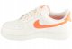 Nike W Air Force 1 07 Next Nature DV3808-110 Beżowe 36,5 2