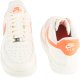 Nike W Air Force 1 07 Next Nature DV3808-110 Beżowe 36,5 5