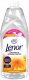 Lenor Summer Breeze Woda zapachowa do żelazek 1000ml 1