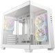 Obudowa Deepcool CG330 3F biała (R-CG330-WHNGM3-G) 1