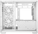 Obudowa Deepcool CG330 3F biała (R-CG330-WHNGM3-G) 5