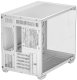 Obudowa Deepcool CG330 3F biała (R-CG330-WHNGM3-G) 6