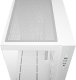 Obudowa Deepcool CG330 3F biała (R-CG330-WHNGM3-G) 7