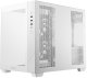 Obudowa Deepcool CG330 3F biała (R-CG330-WHNGM3-G) 8