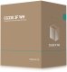 Obudowa Deepcool CG330 3F biała (R-CG330-WHNGM3-G) 10