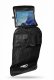 Neo Organizer na tablet na tylne siedzenie 203