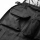 Neo Organizer na tablet na tylne siedzenie 246