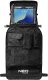 Neo Organizer na tablet na tylne siedzenie 76