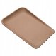 Leander Matty™ poduszka do przewijania Clay 1