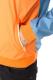 Kurtka męska Nike Kurtka męska Windrunner pomarańczowa r. L (727324-856) 9