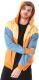 Kurtka męska Nike Kurtka męska Windrunner pomarańczowa r. L (727324-856) 1