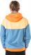 Kurtka męska Nike Kurtka męska Windrunner pomarańczowa r. L (727324-856) 6