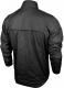 Kurtka męska Nike Kurtka piłkarska Team Squad SF1 Sideline Rain czarna r. XXL (645551 010) 1