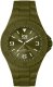 Zegarek Ice Zegarek ICE IC019872. Kwarcowy, Kolor zielony. Unisex. NoSize 1