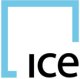 Zegarek Ice Zegarek ICE IC019872. Kwarcowy, Kolor zielony. Unisex. NoSize 3